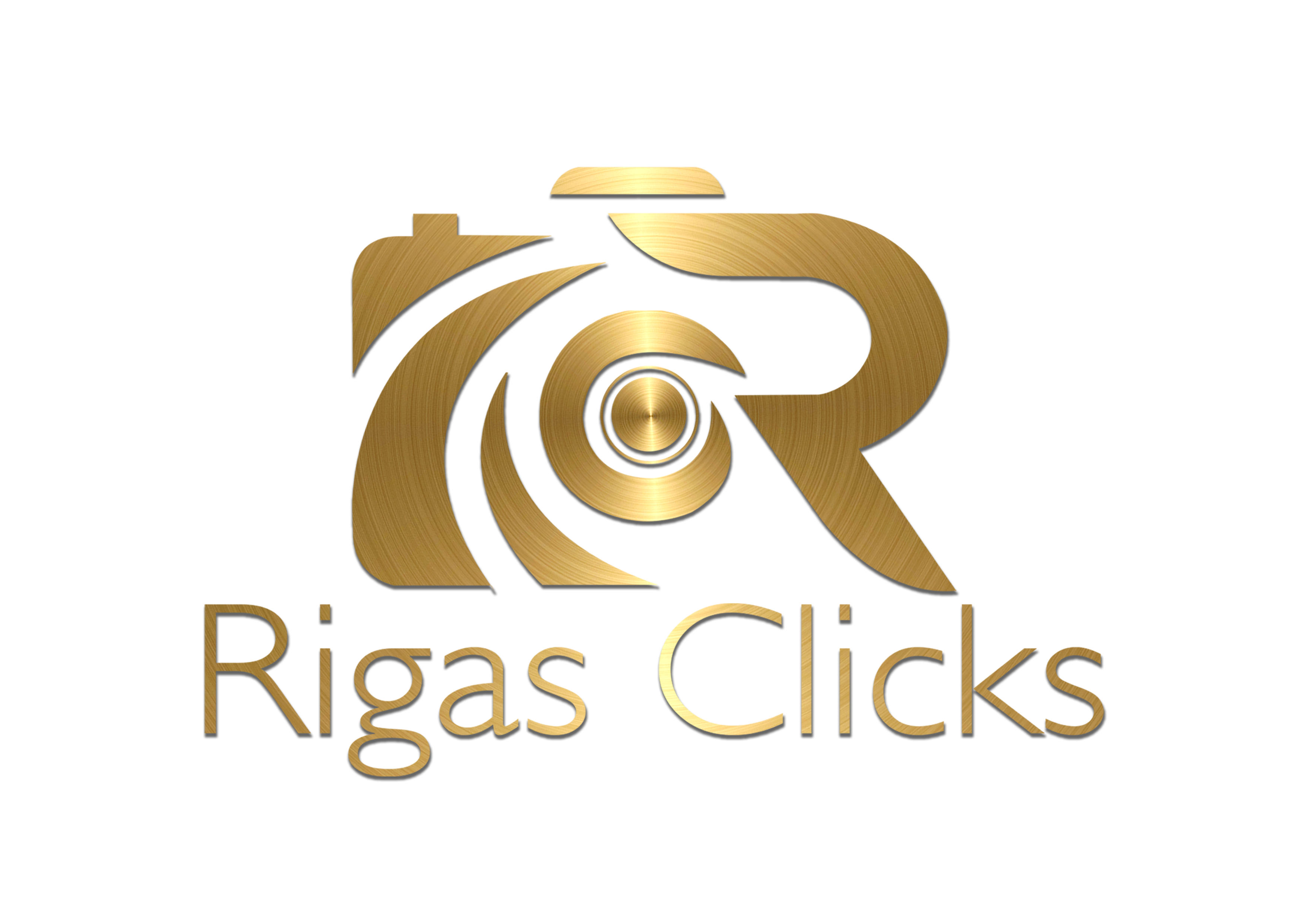 Rigas Clicks — timeless stories in every click